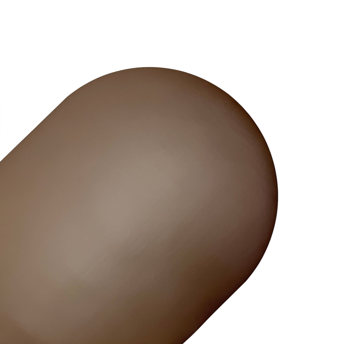 Luxe Eco Friendly Arch Yoga Mat Free Of All Toxins