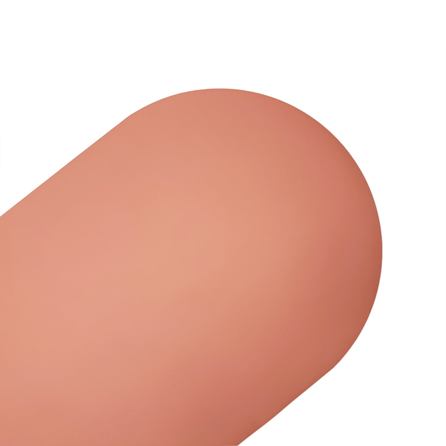 Luxe Eco Friendly Arch Yoga Mat Free Of All Toxins