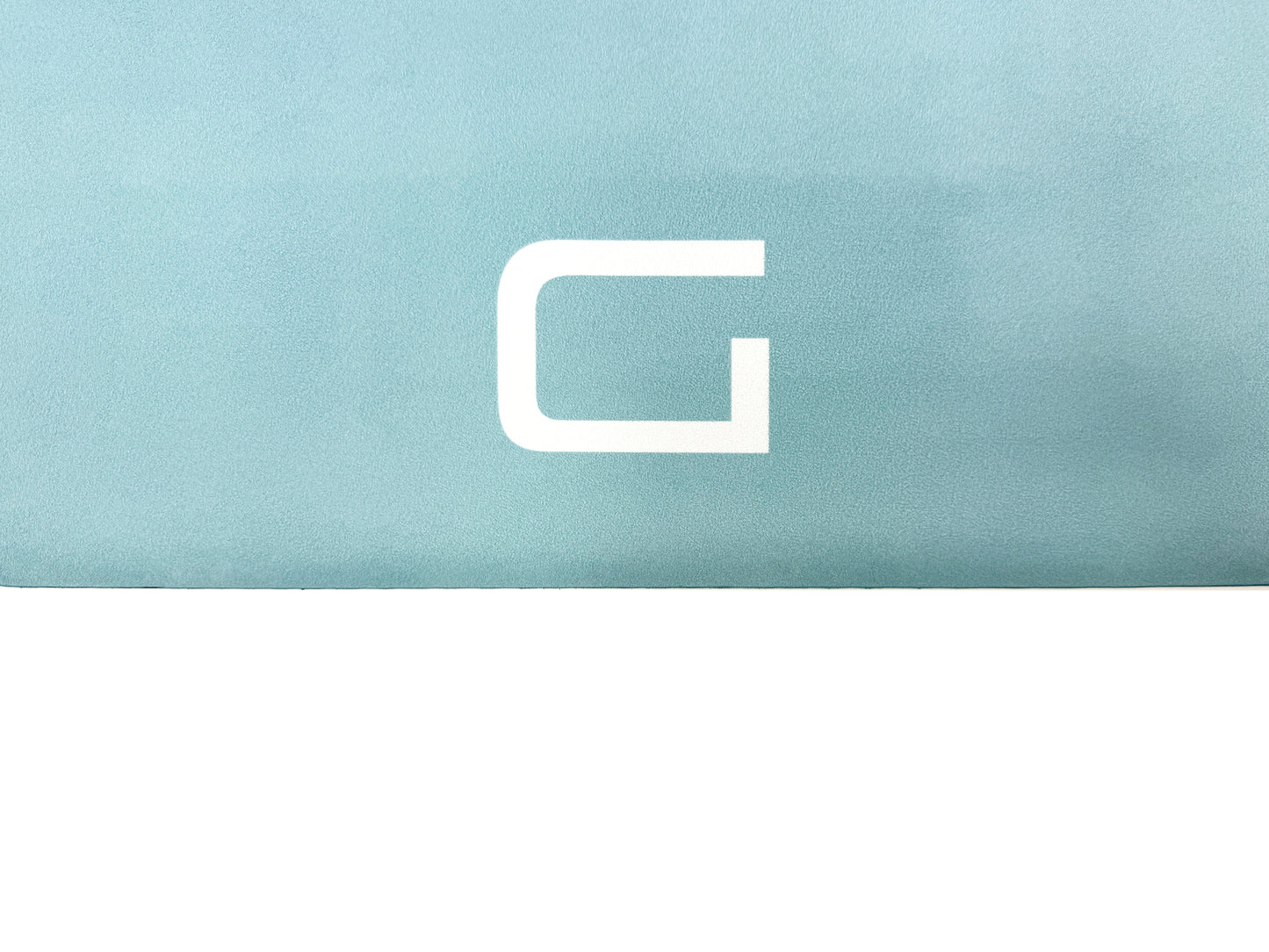 Premium Quality Eco Friendly Reformer Mat