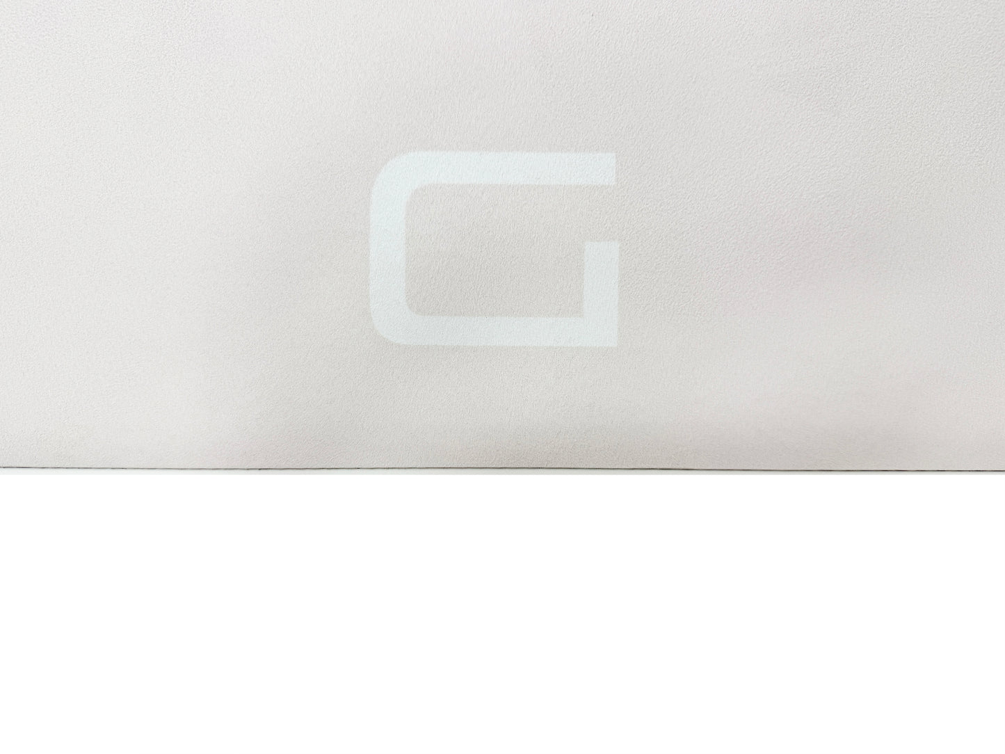 Premium Quality Eco Friendly Reformer Mat