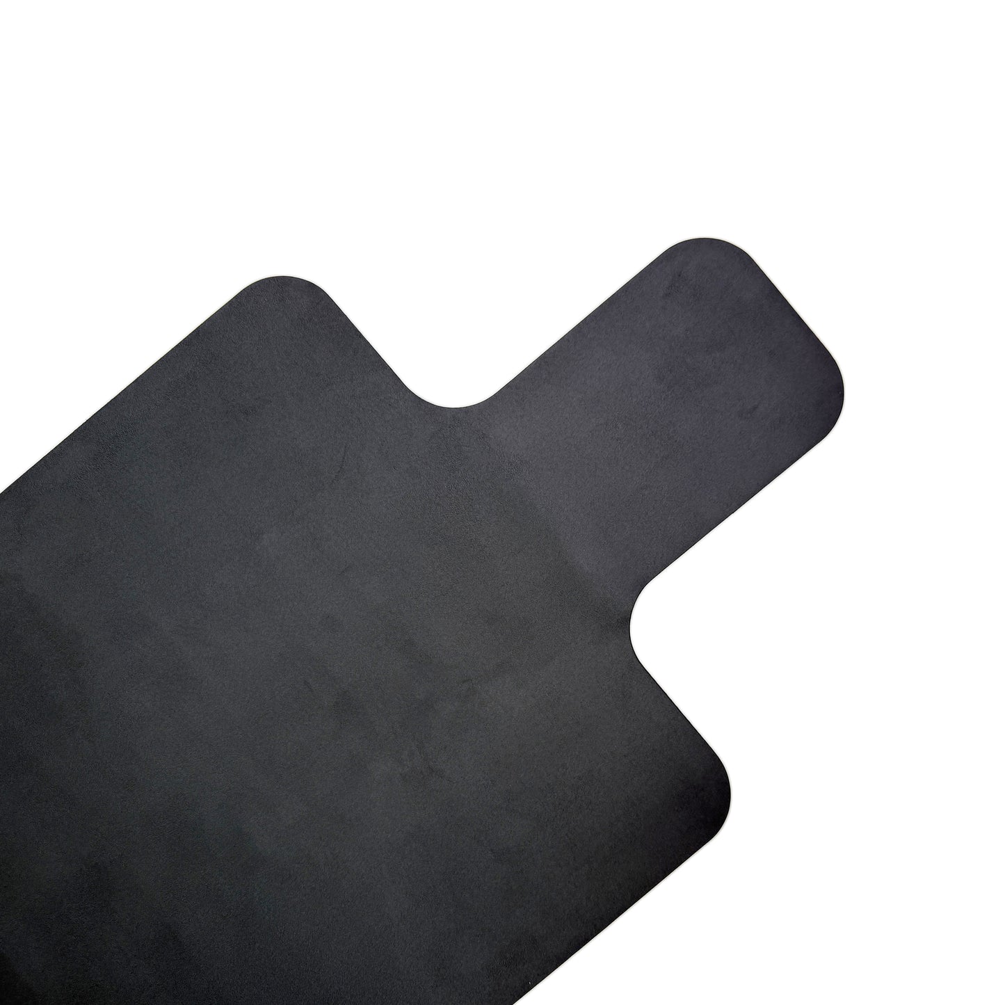 Premium Quality Eco Friendly Reformer Mat