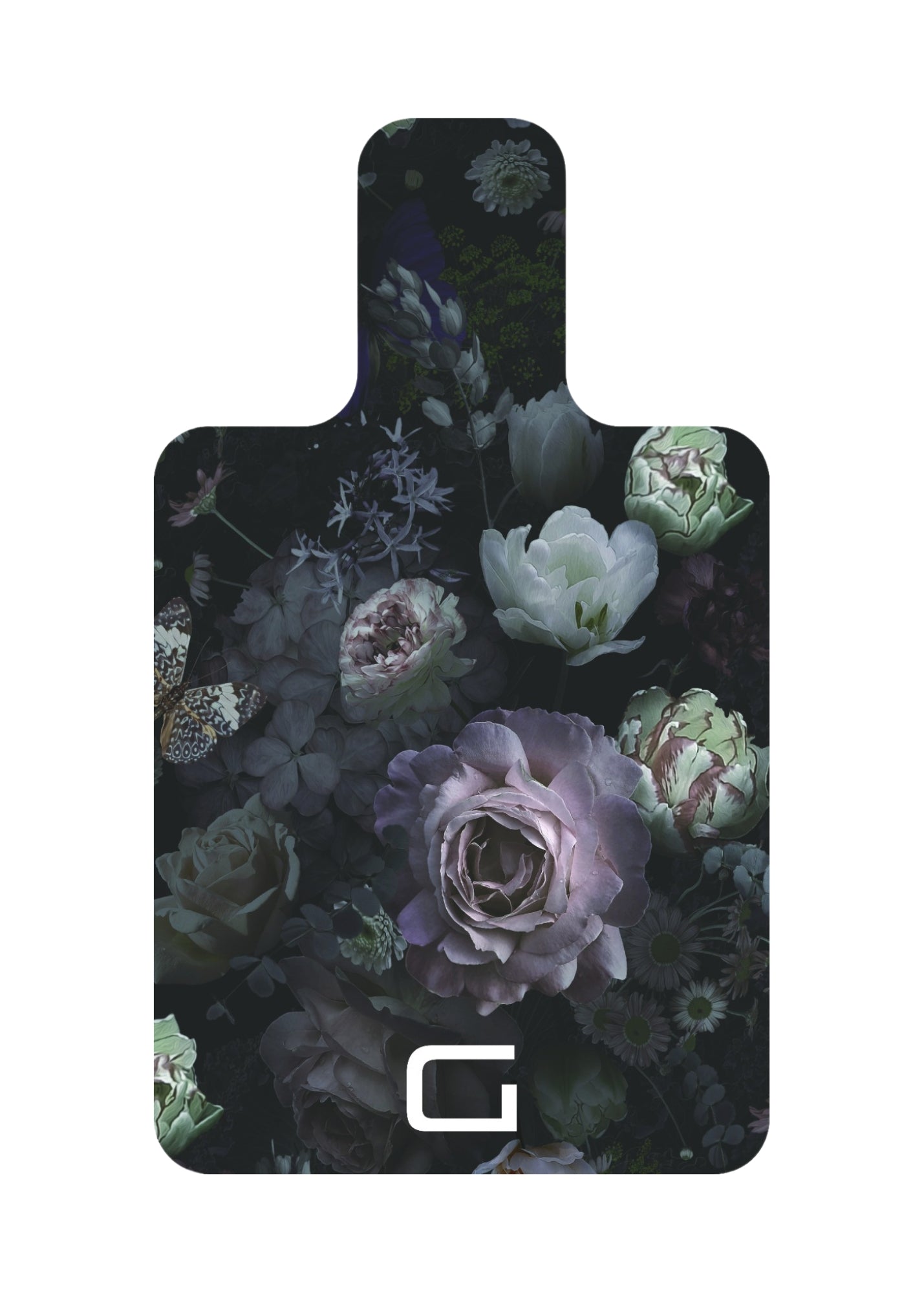 Premium Quality Eco Friendly Reformer Mat