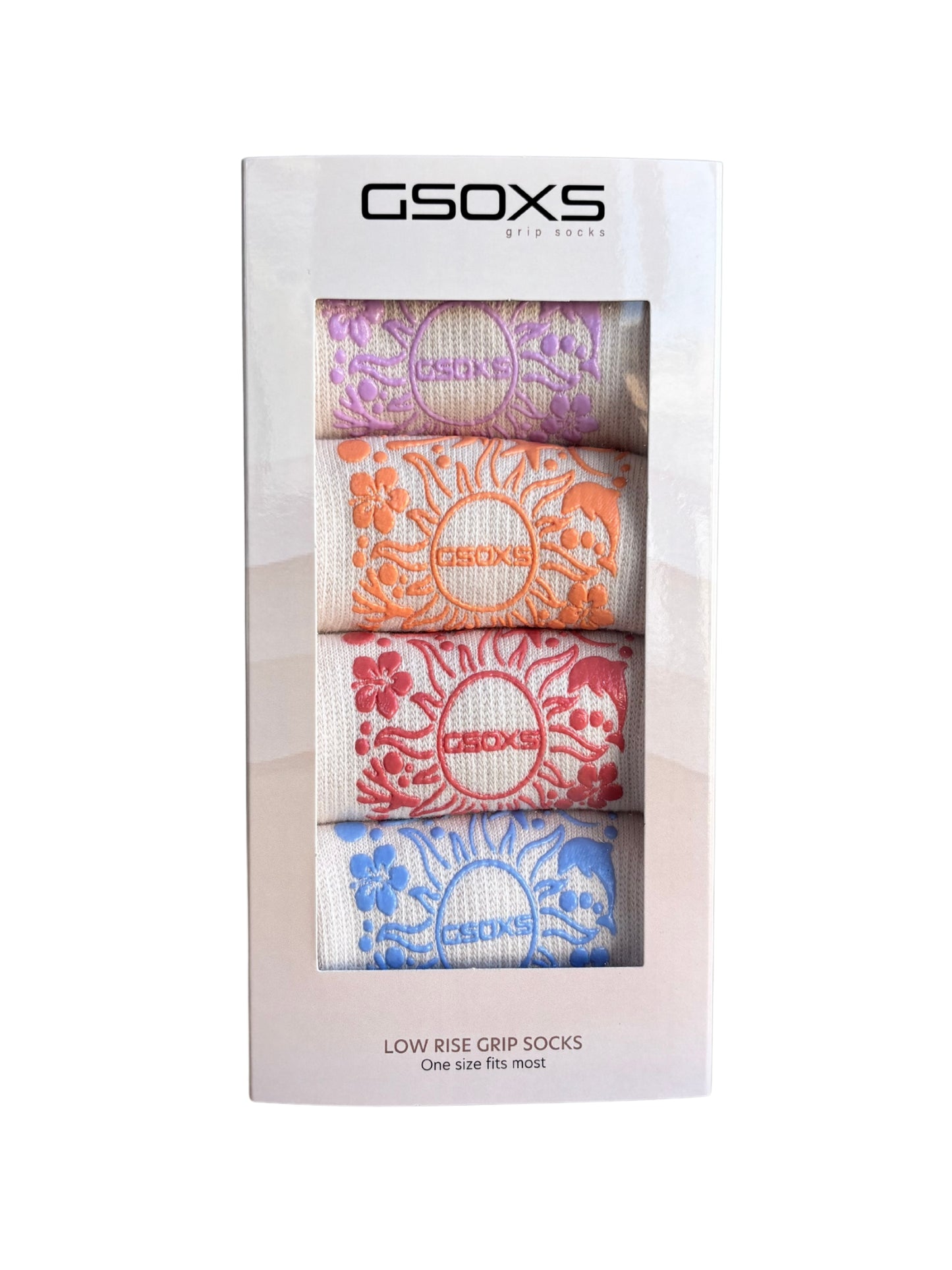 SummerSet Box