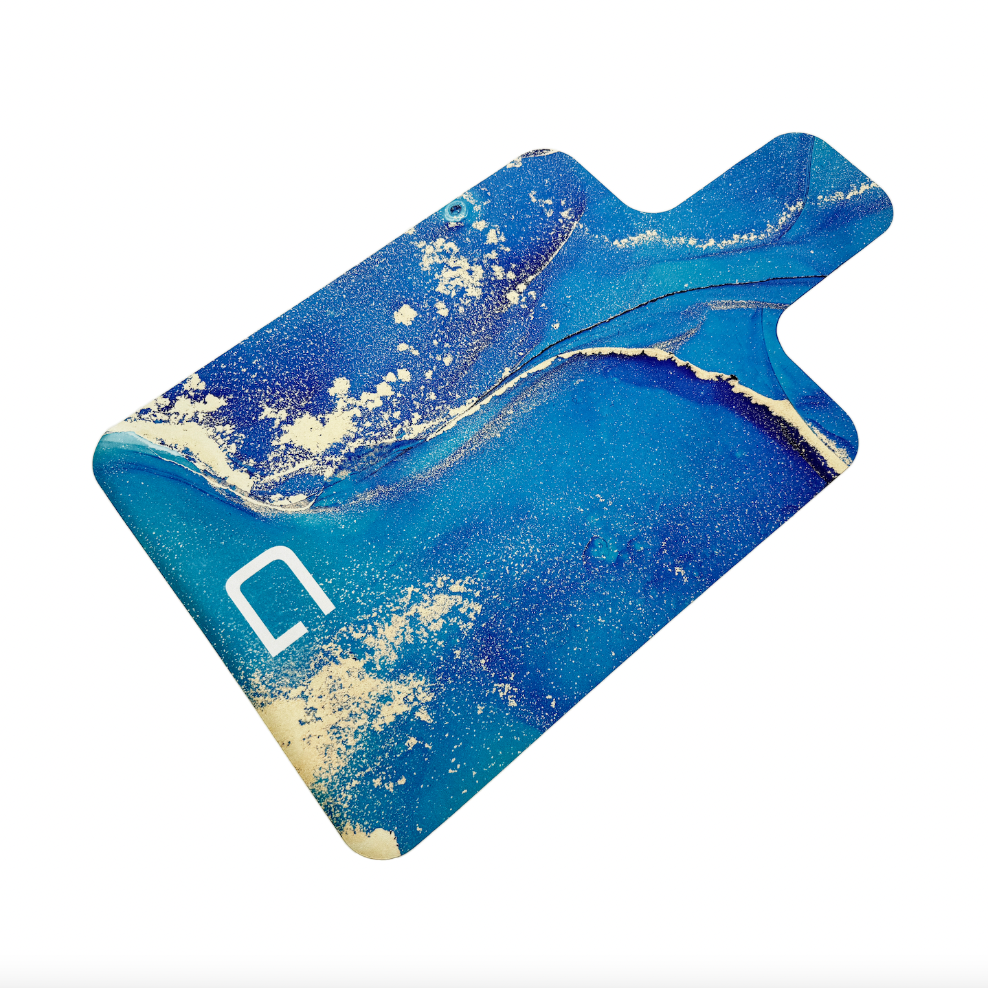 Premium Quality Eco Friendly Reformer Mat