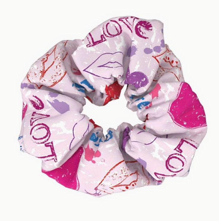 Pilates Girl Gift Box