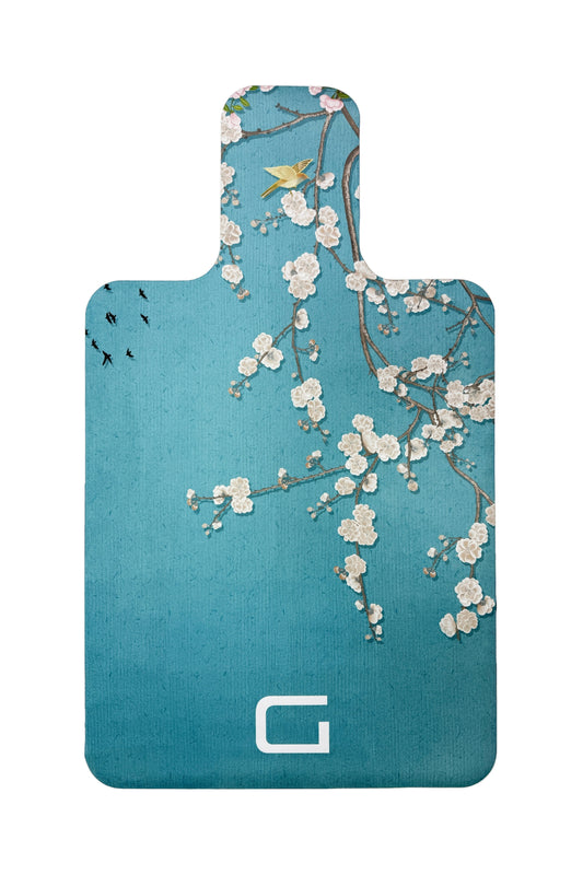 Premium Quality Eco Friendly Reformer Mat