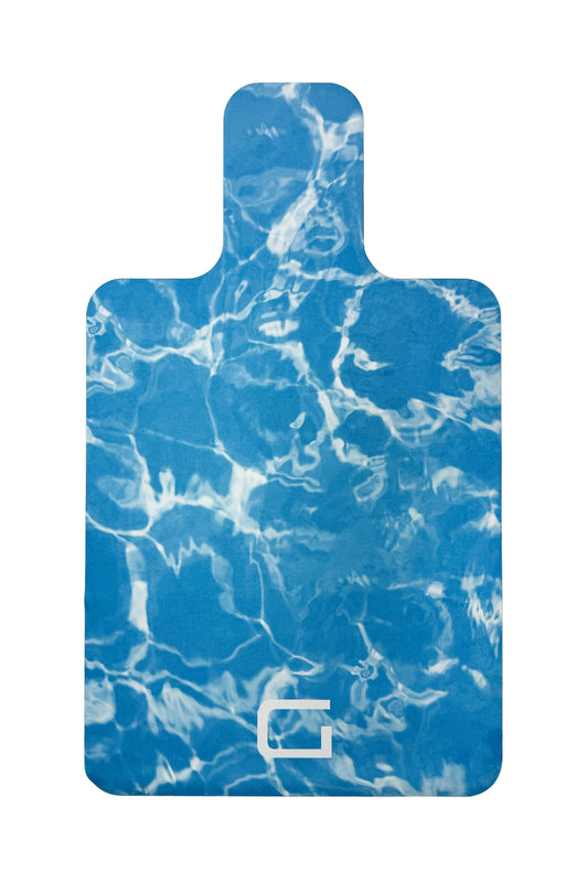 Premium Quality Eco Friendly Reformer Mat