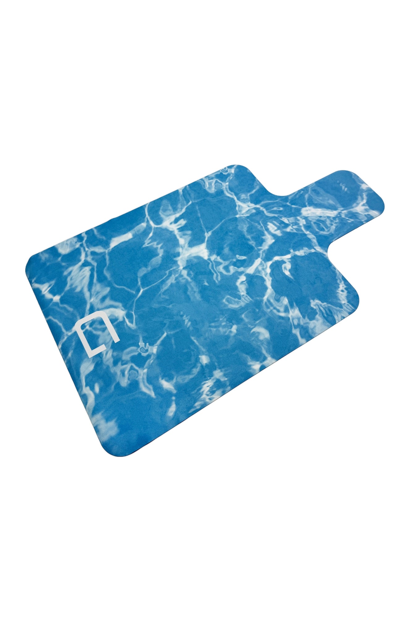 Premium Quality Eco Friendly Reformer Mat