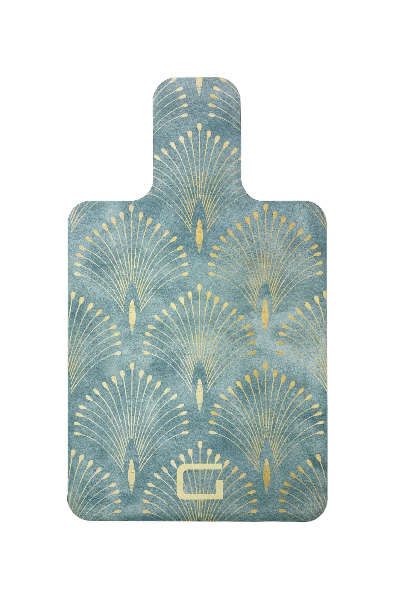 Premium Quality Eco Friendly Reformer Mat