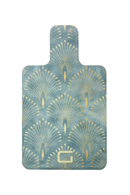 Premium Quality Eco Friendly Reformer Mat