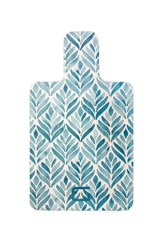 Premium Quality Eco Friendly Reformer Mat