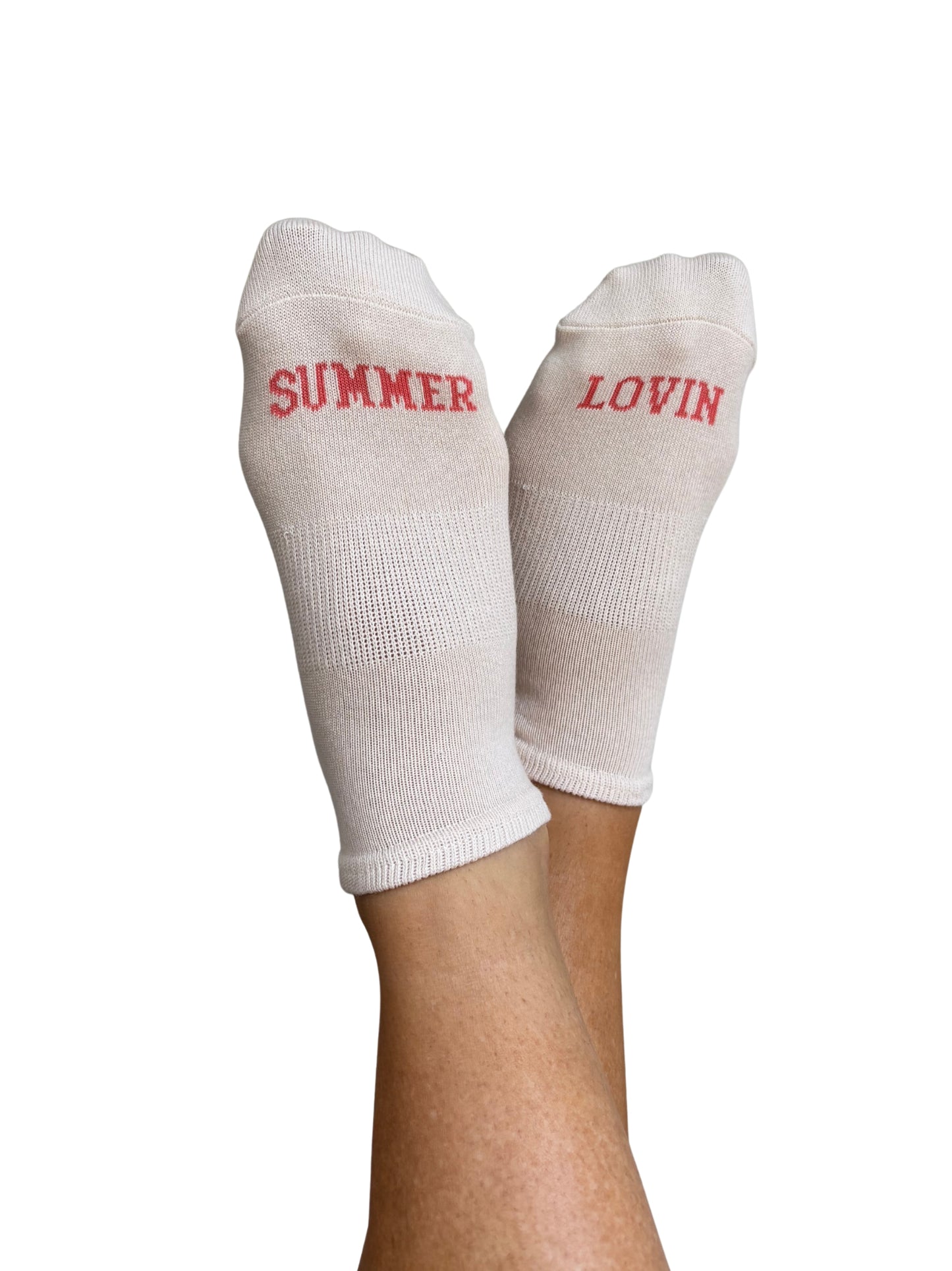 SummerSet Box