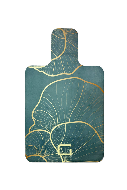 Premium Quality Eco Friendly Reformer Mat