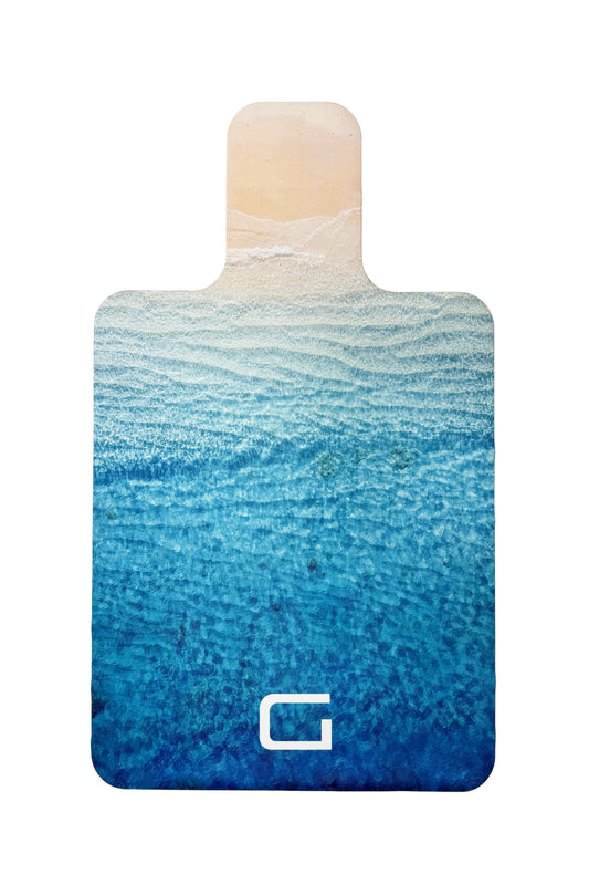 Premium Quality Eco Friendly Reformer Mat