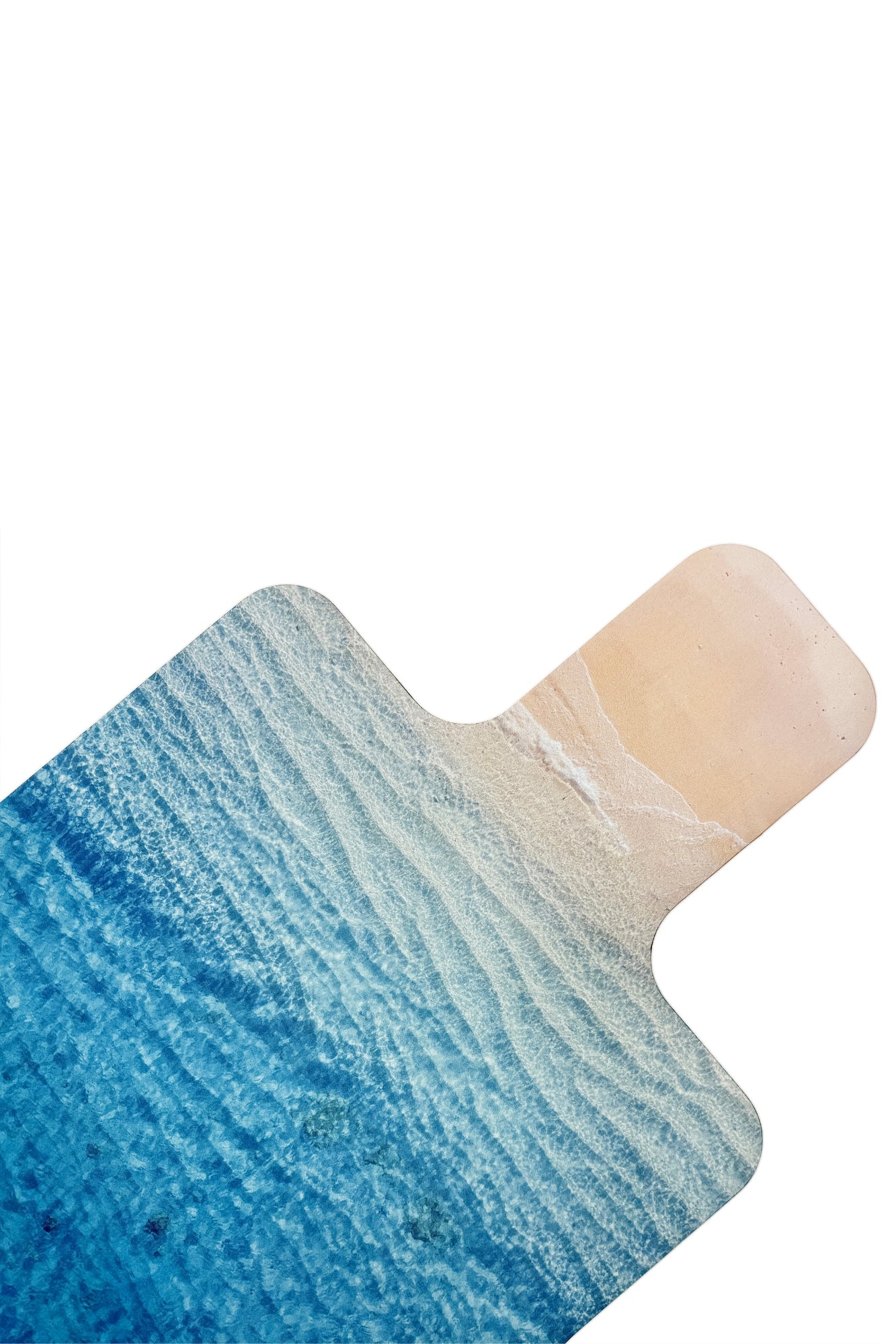 Premium Quality Eco Friendly Reformer Mat