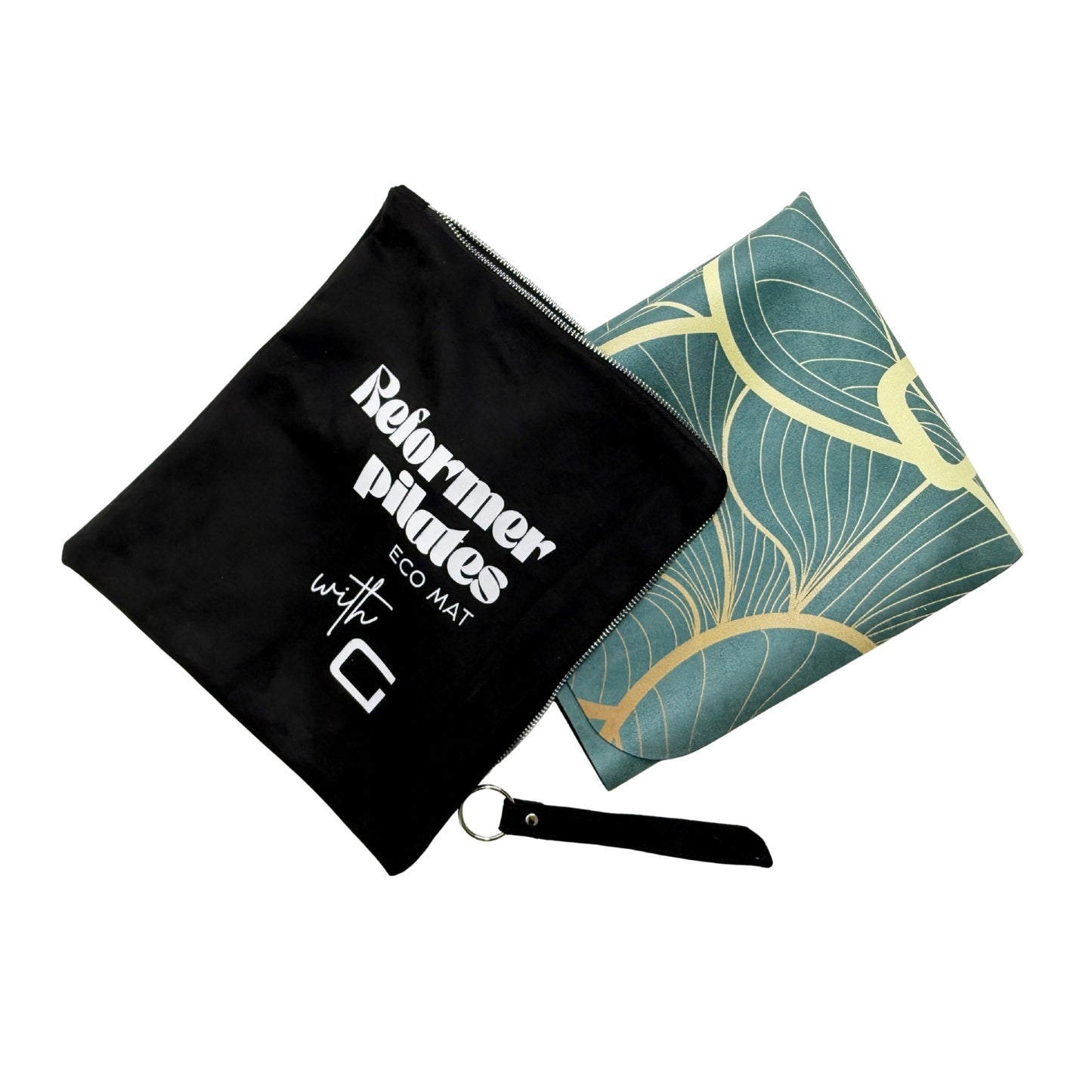 Premium Quality Eco Friendly Reformer Mat