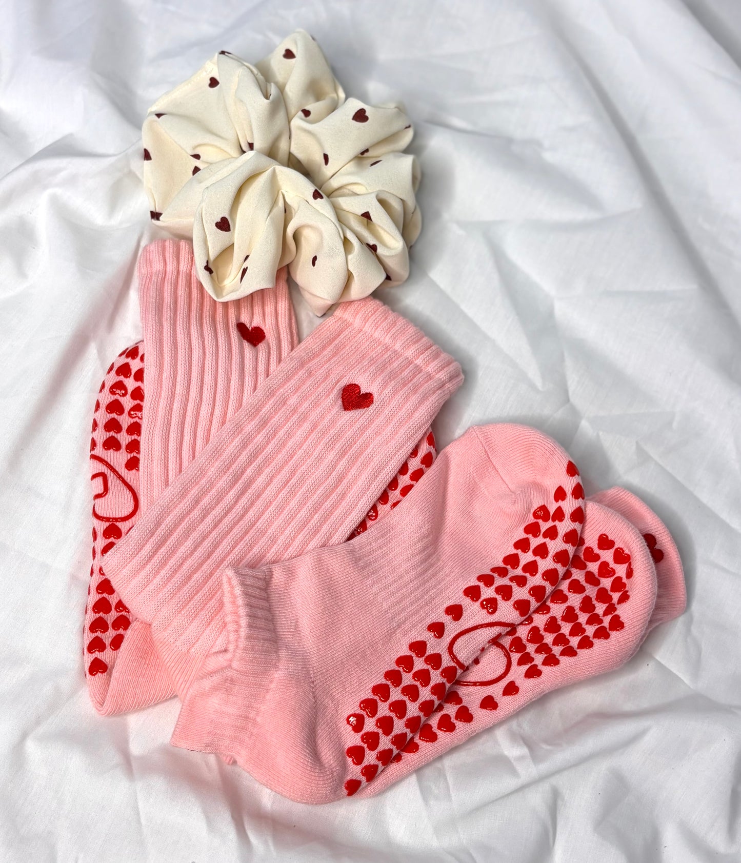 Mother’s Day Bundle