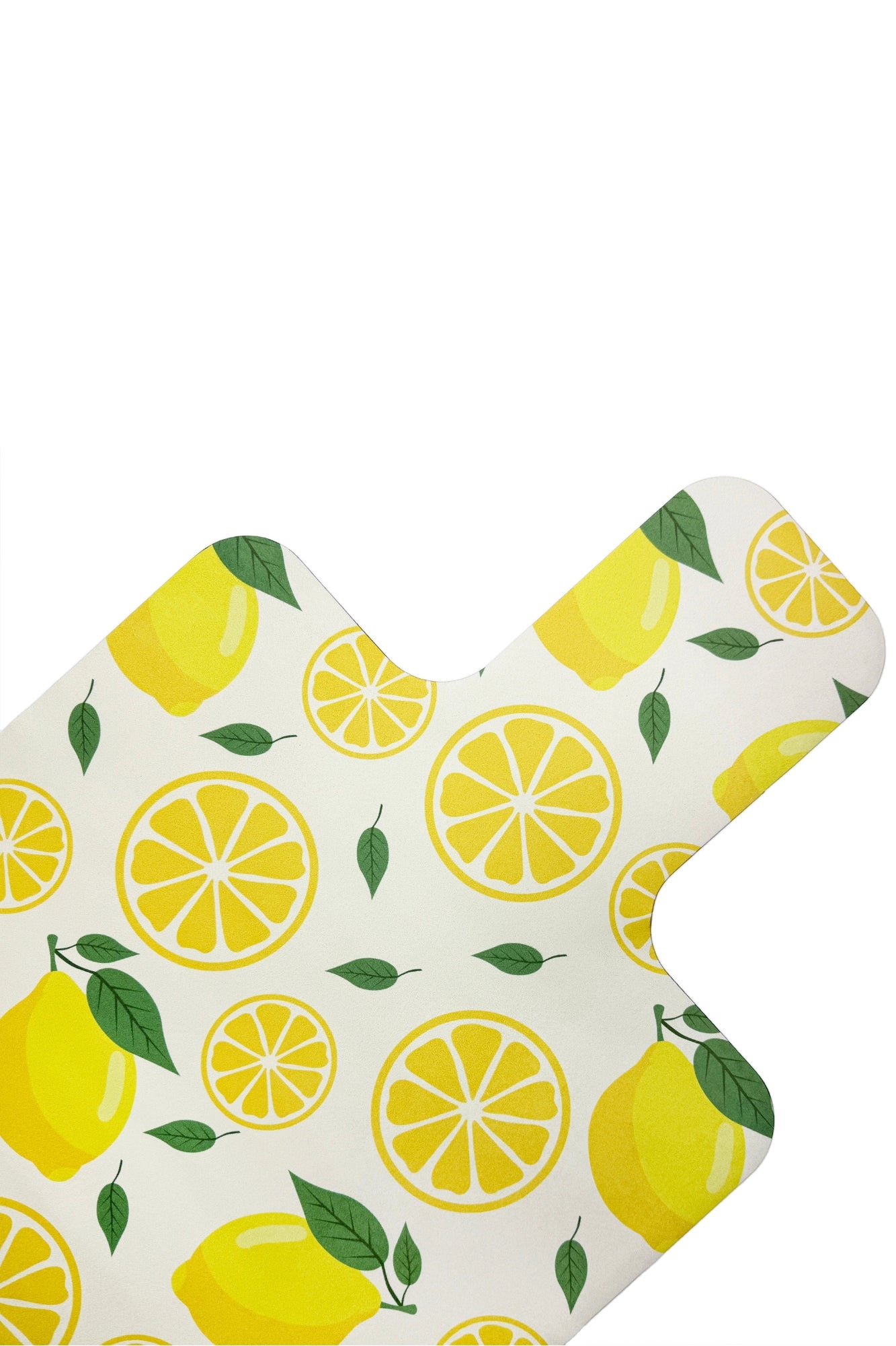 Premium Quality Eco Friendly Reformer Mat