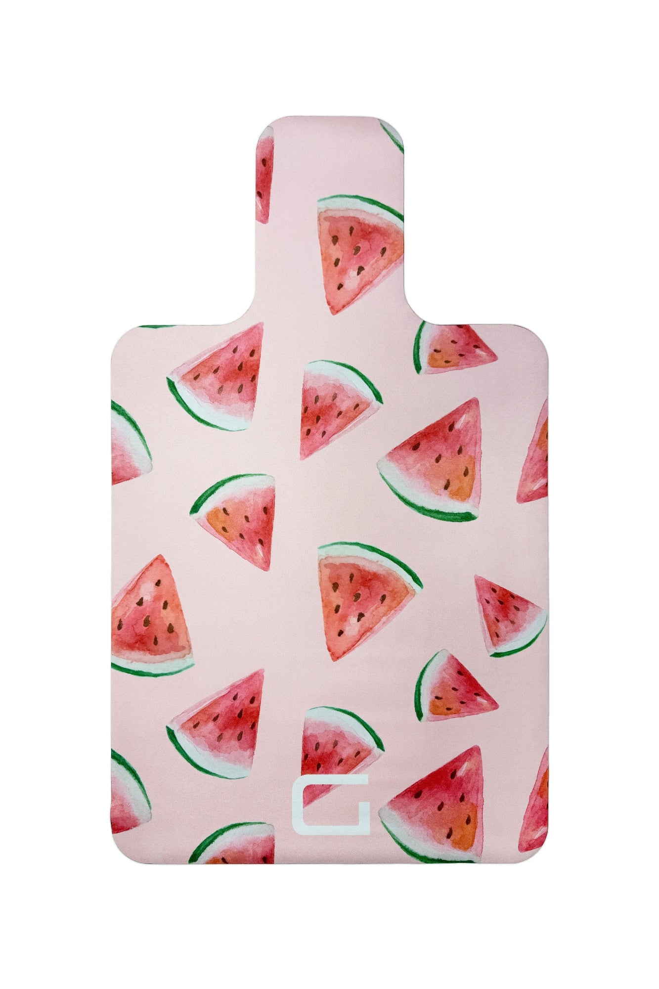 Premium Quality Eco Friendly Reformer Mat