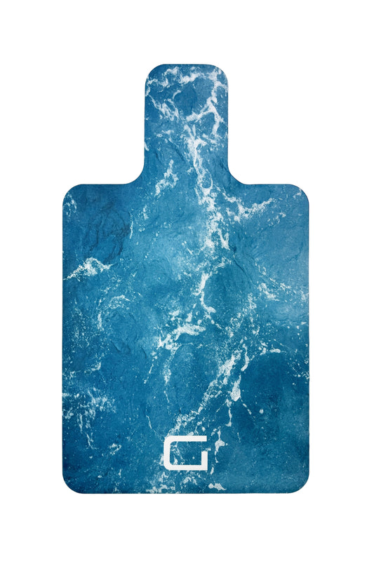 Premium Quality Eco Friendly Reformer Mat