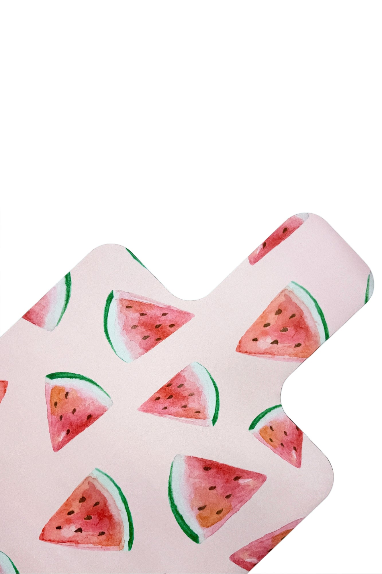 Premium Quality Eco Friendly Reformer Mat