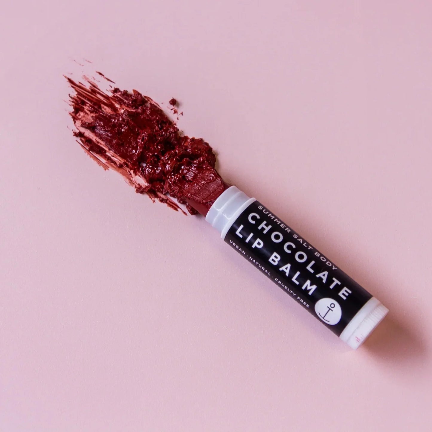 Pilates Girl Gift Box