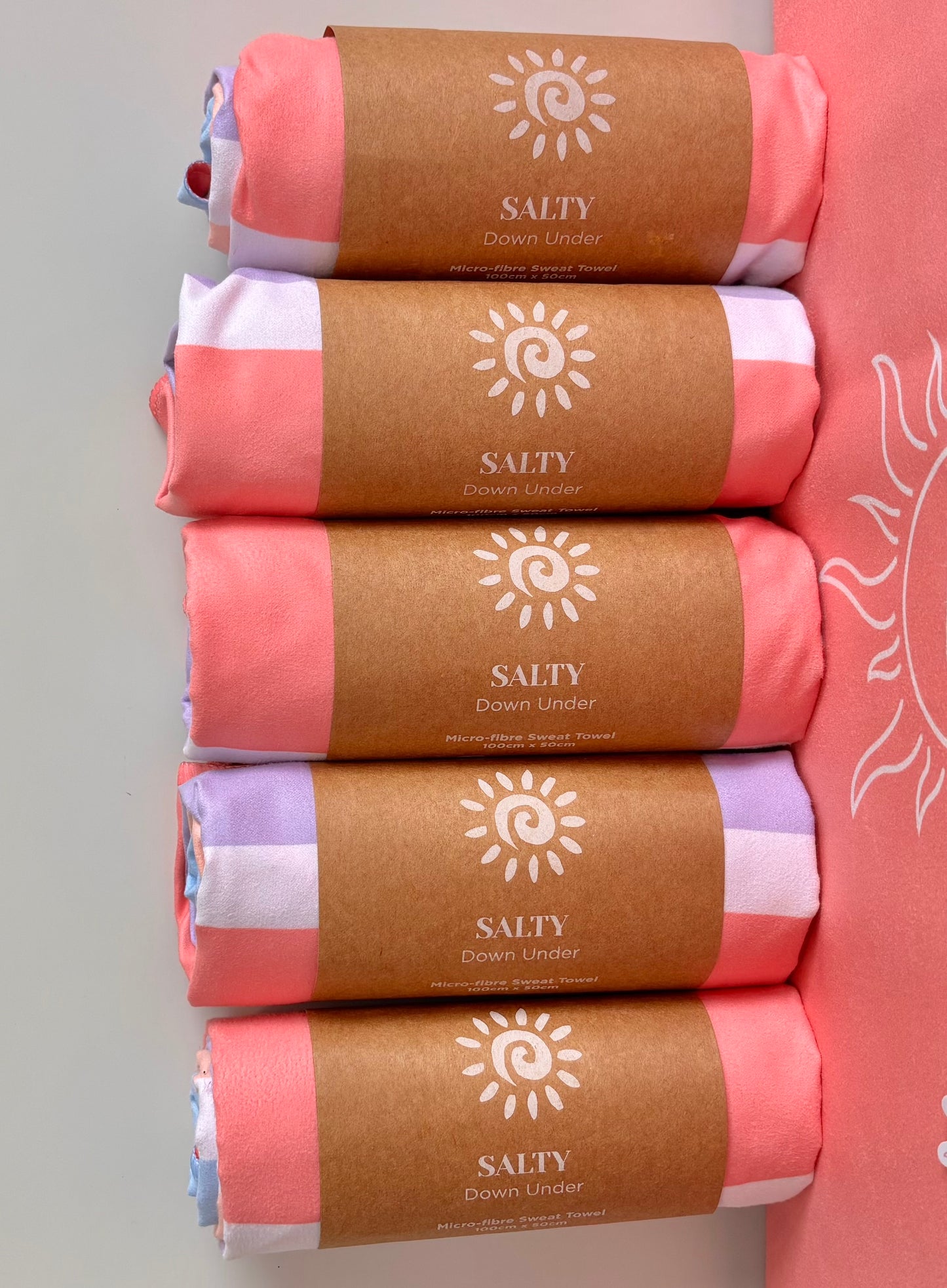 Mother’s Day Bundle