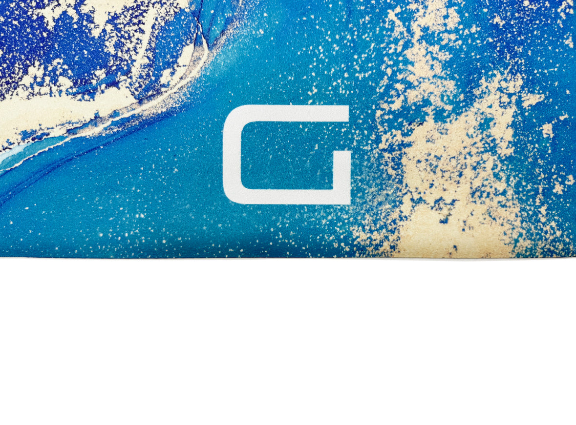 Premium Quality Eco Friendly Reformer Mat