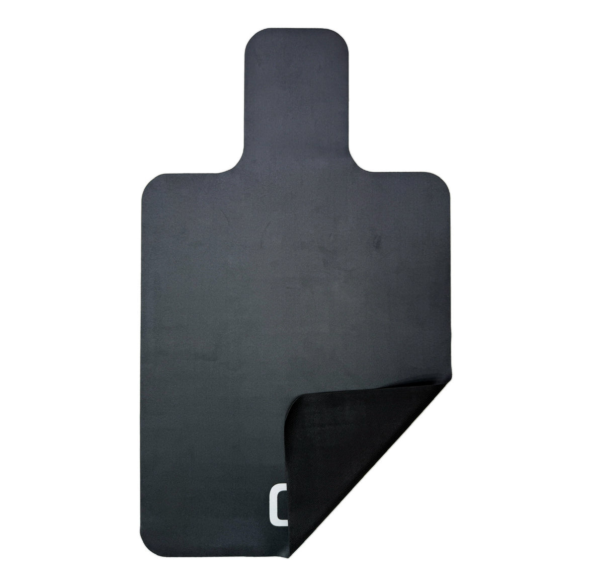 Premium Quality Eco Friendly Reformer Mat