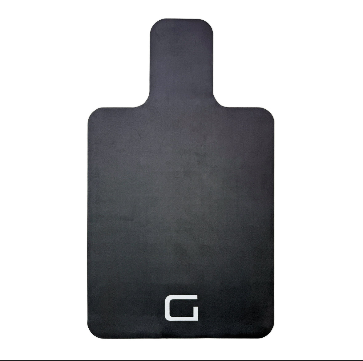 Premium Quality Eco Friendly Reformer Mat