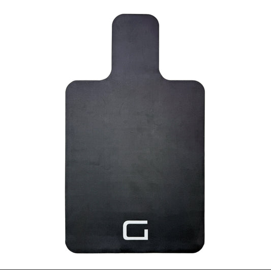 Premium Quality Eco Friendly Reformer Mat