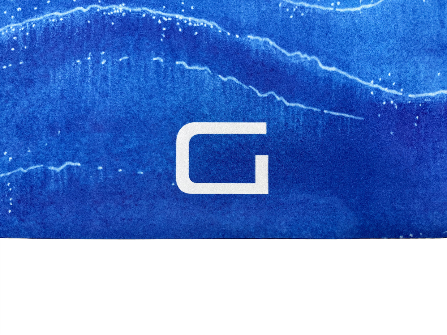 Premium Quality Eco Friendly Reformer Mat