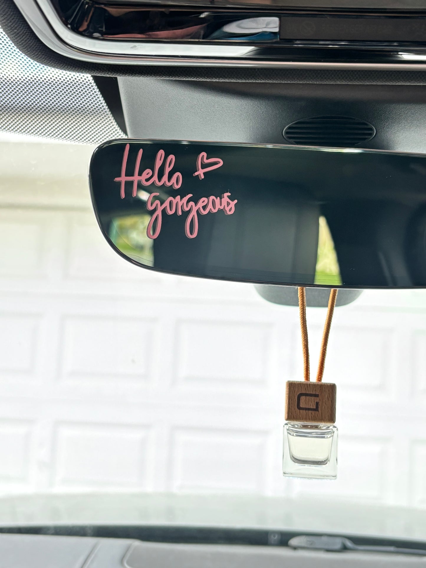 Pilates Girl Gift Box