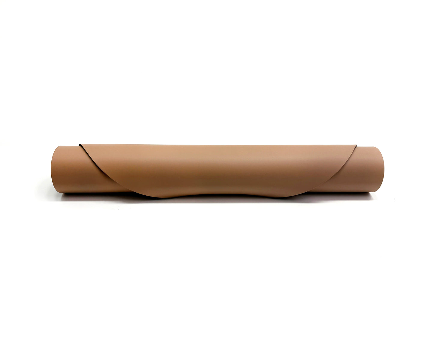 Luxe Eco Friendly Arch Yoga Mat Free Of All Toxins