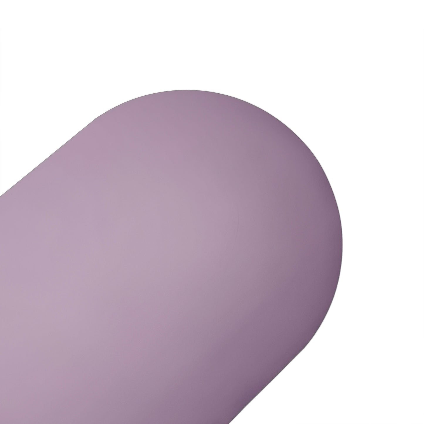 Luxe Eco Friendly Arch Yoga Mat Free Of All Toxins