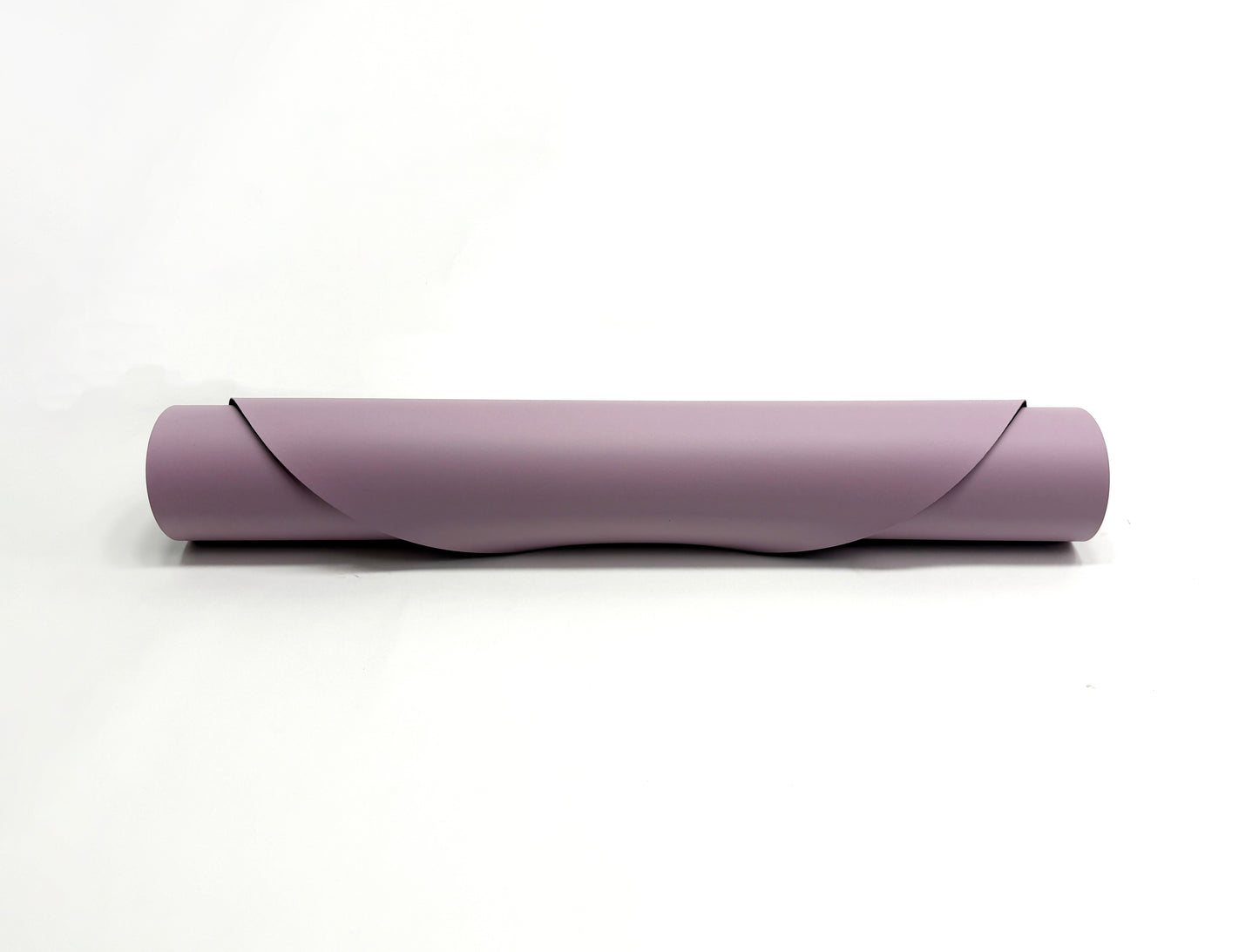Luxe Eco Friendly Arch Yoga Mat Free Of All Toxins