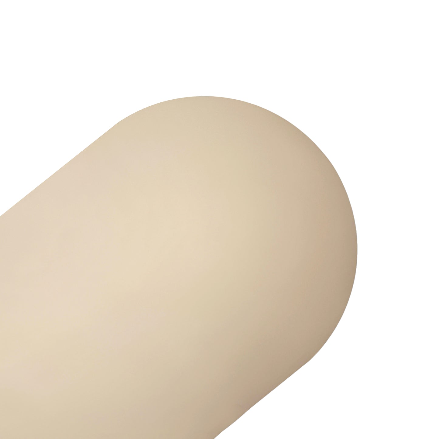 Luxe Eco Friendly Arch Yoga Mat Free Of All Toxins