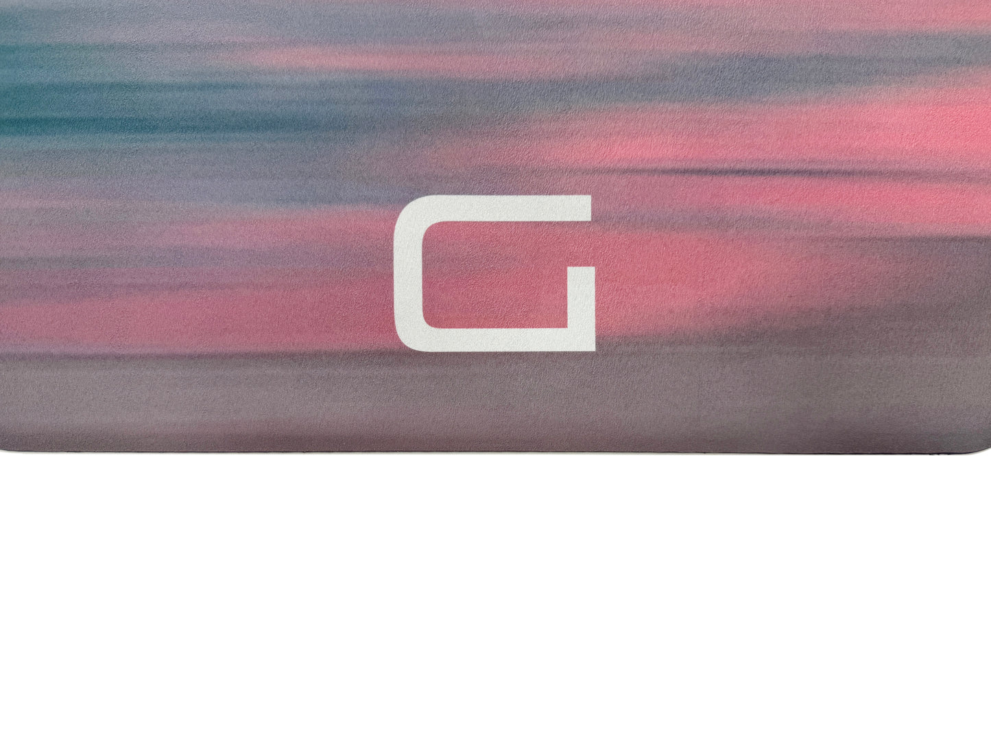 Premium Quality Eco Friendly Reformer Mat