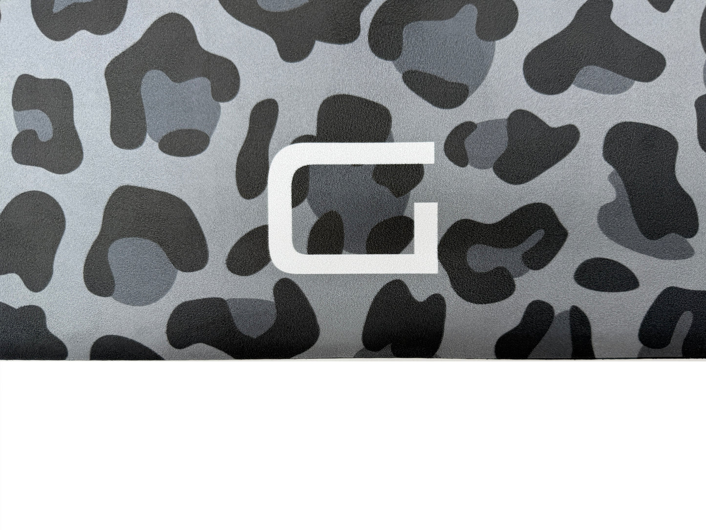 Premium Quality Eco Friendly Reformer Mat