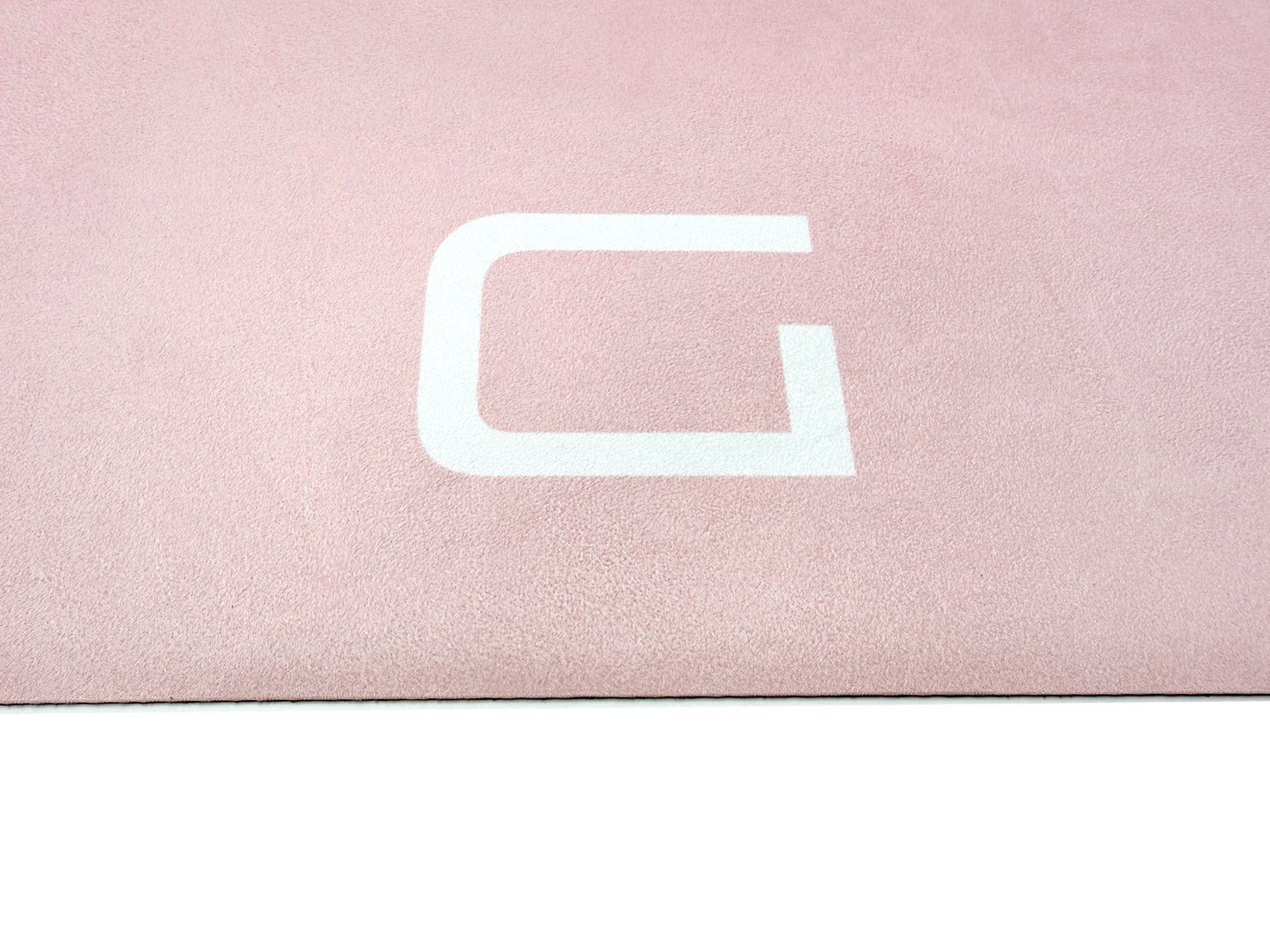 Premium Quality Eco Friendly Reformer Mat