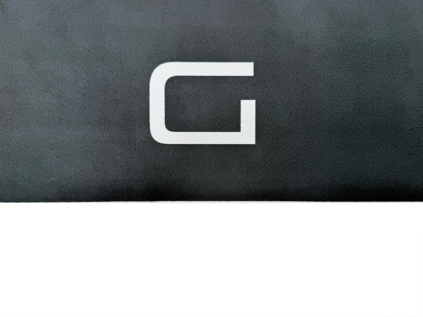 Premium Quality Eco Friendly Reformer Mat