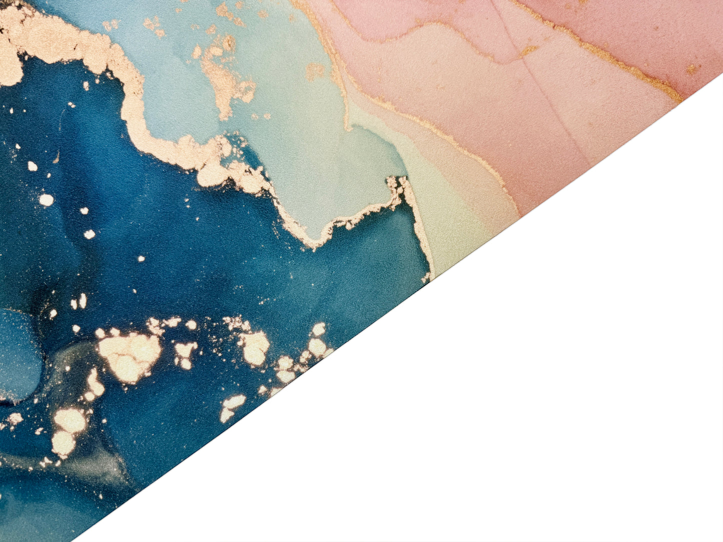 Premium Quality Eco Friendly Reformer Mat