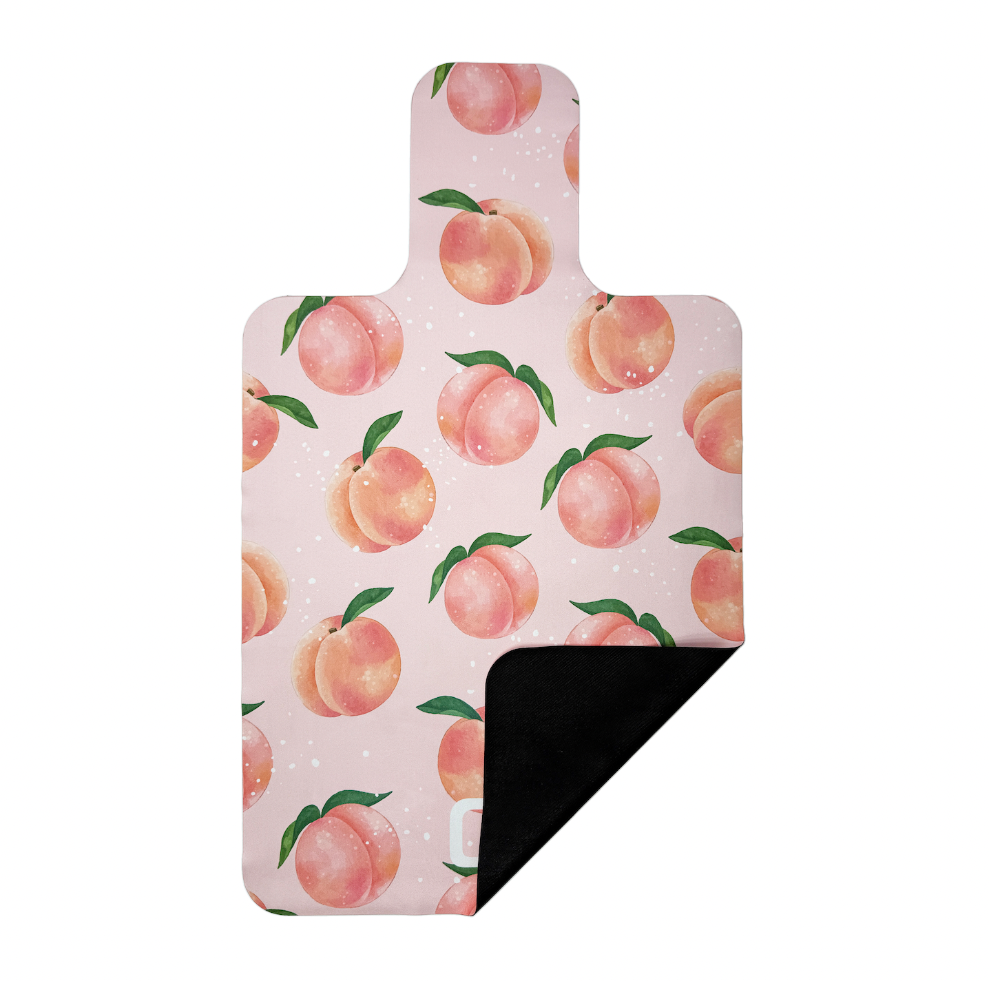 Premium Quality Eco Friendly Reformer Mat