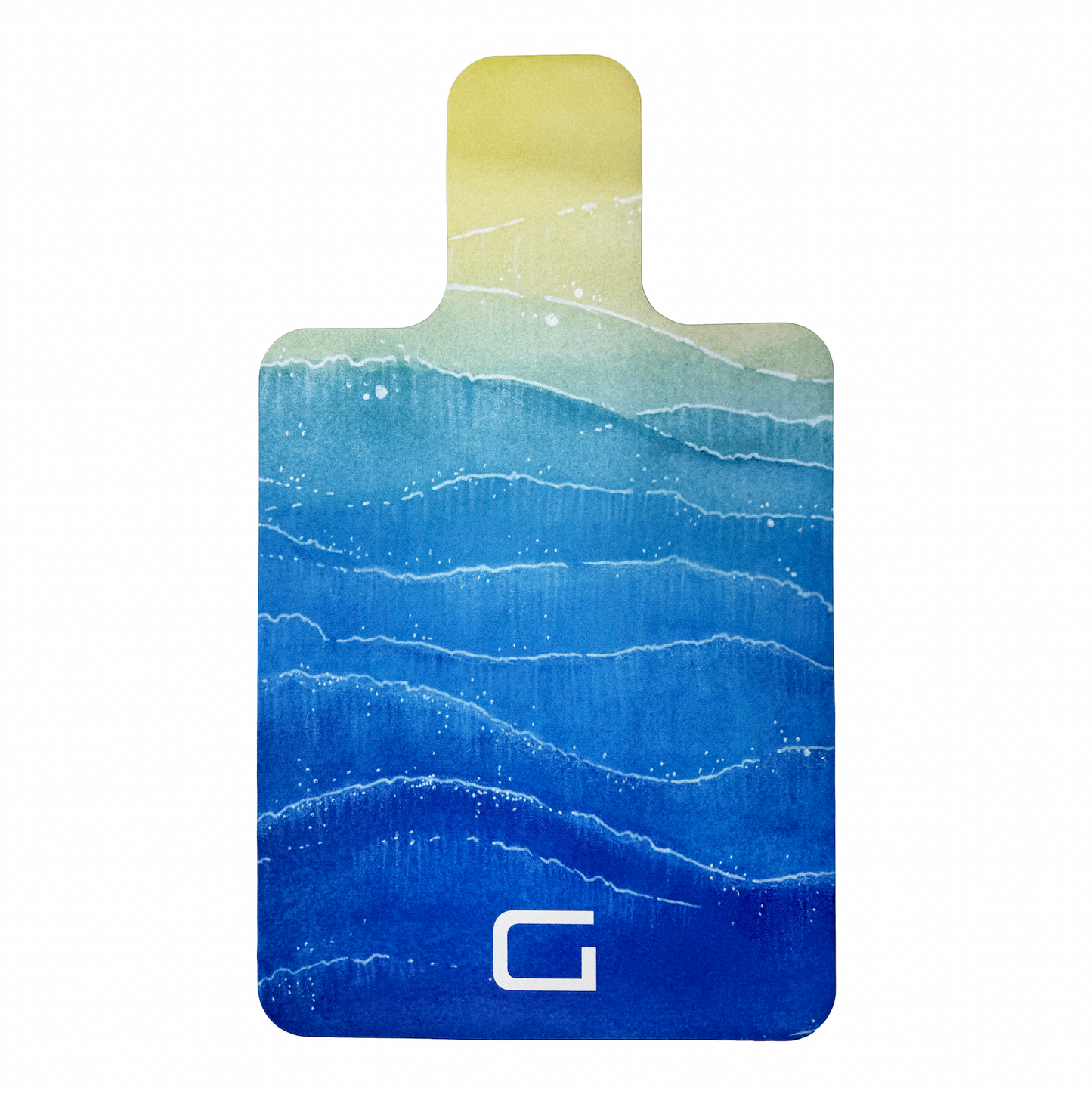 Premium Quality Eco Friendly Reformer Mat