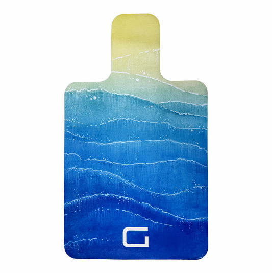 Premium Quality Eco Friendly Reformer Mat