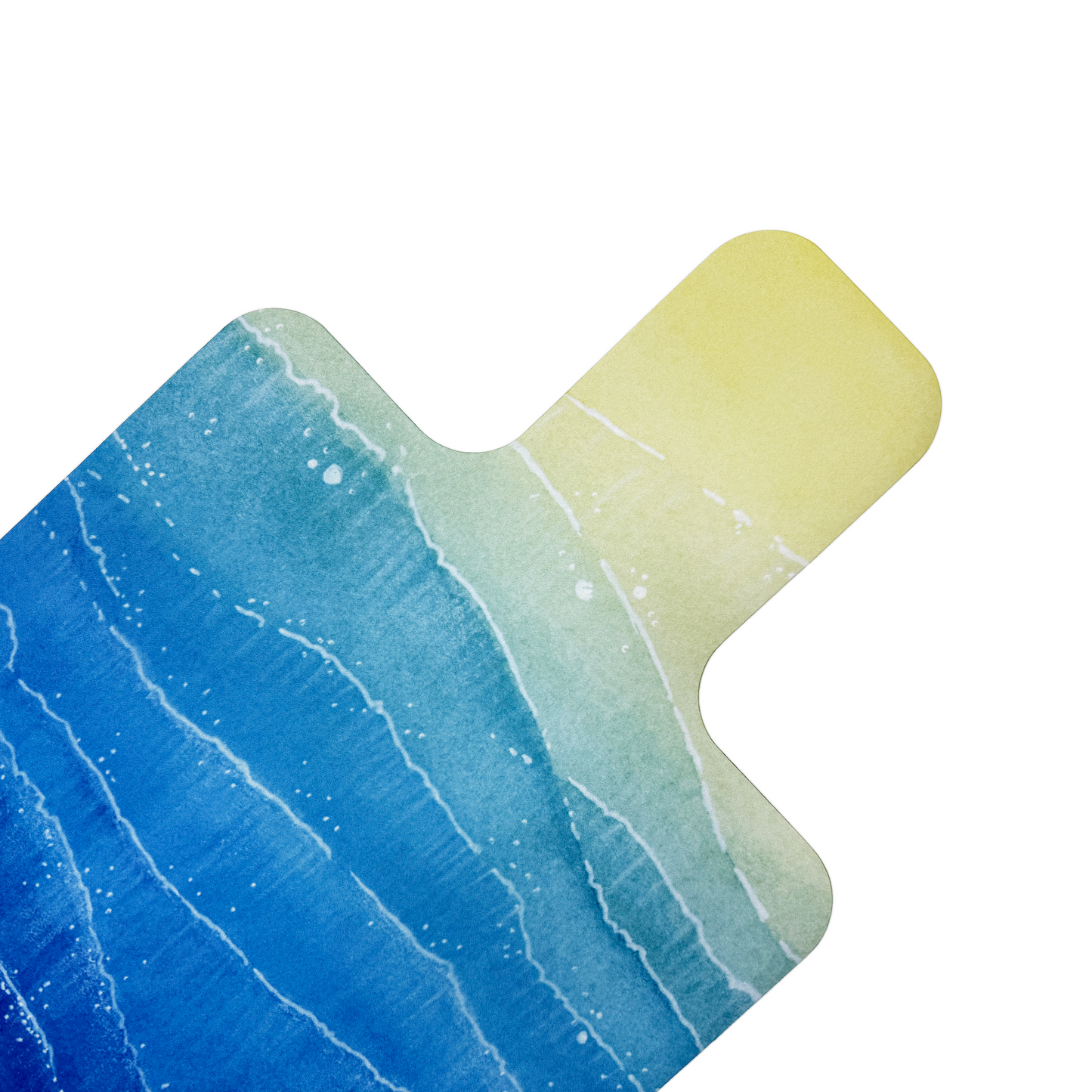 Premium Quality Eco Friendly Reformer Mat