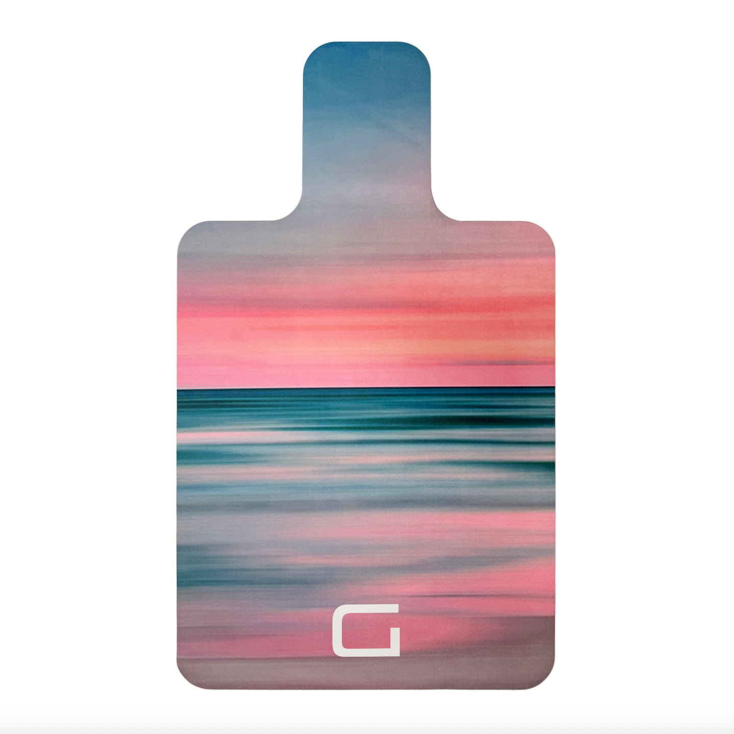 Premium Quality Eco Friendly Reformer Mat