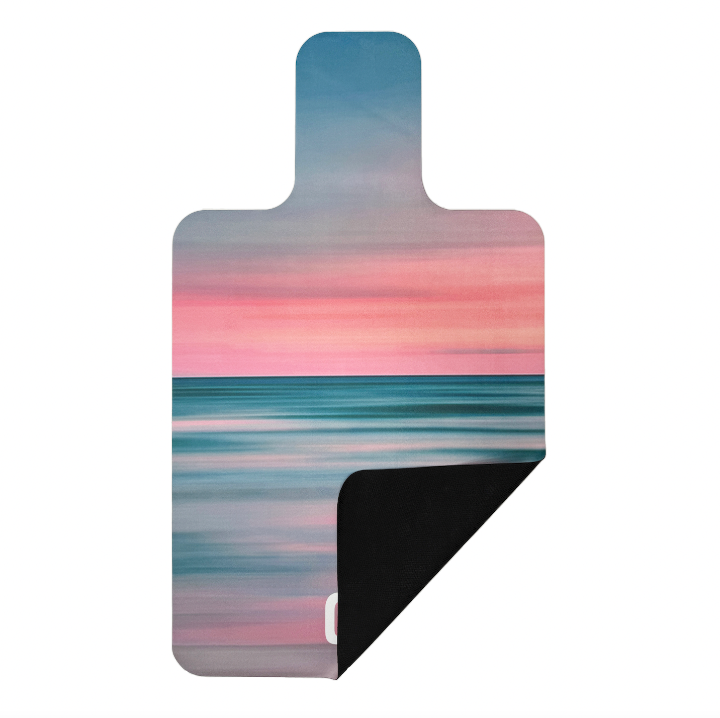 Premium Quality Eco Friendly Reformer Mat