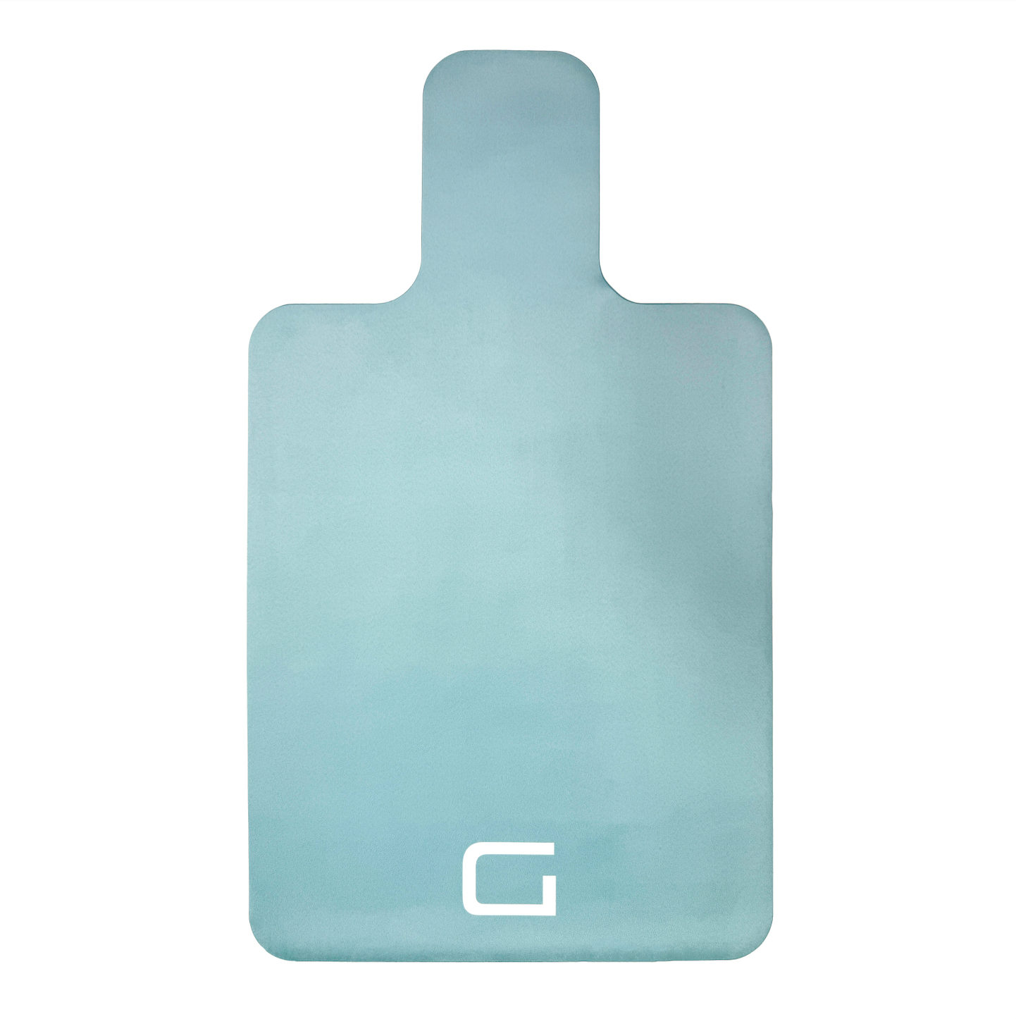 Premium Quality Eco Friendly Reformer Mat