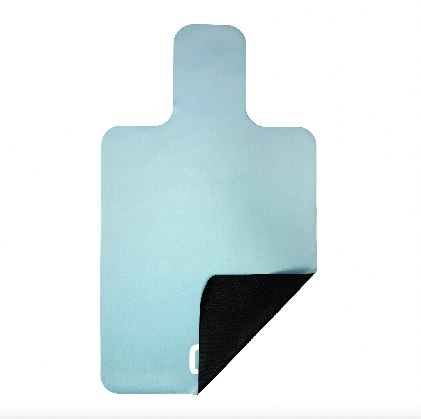 Premium Quality Eco Friendly Reformer Mat